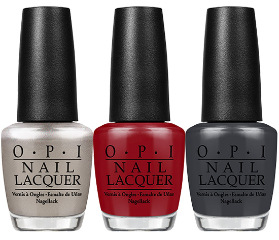 OPI-50-Shades-of-Grey height=