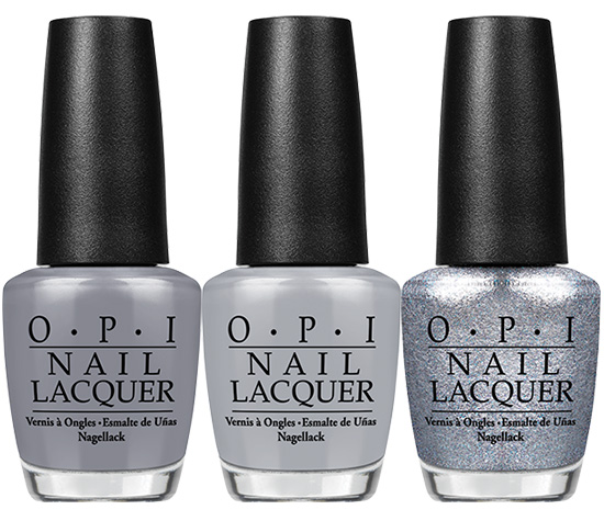 OPI-50-Shades-of-Grey001