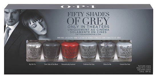 OPI-Fifty-Shades-of-Grey001