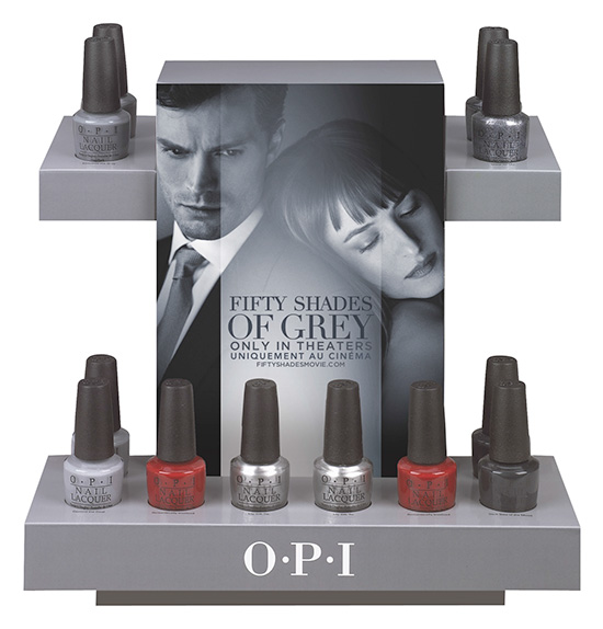 OPI-Fifty-Shades-of-Grey002