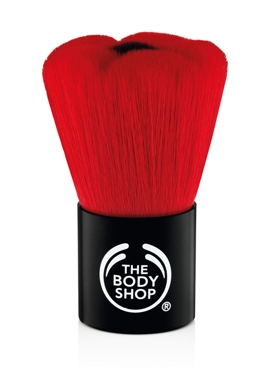 Smoky-Poppy-Blusher-Brush