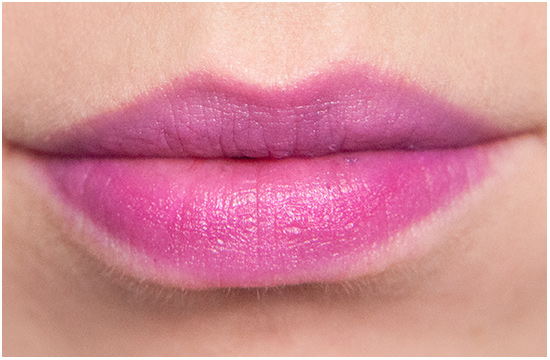 The-Body-Shop-Poppy-Universal-Lips