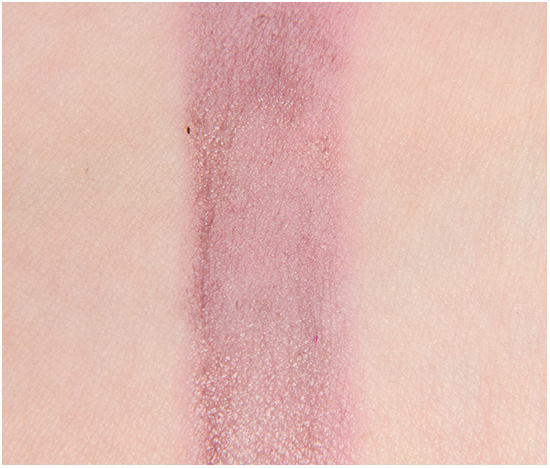 The-Body-Shop-Poppy-Universal-Swatches