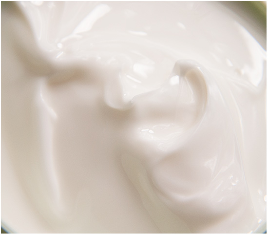 TheBodyShop-Aloe-Vera-Mask