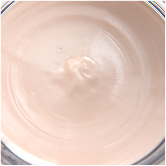 TheBodyShop-Spa-Wisdom-Hand-Foot