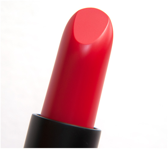 Apolosophy-Passion-Red-Lipstick