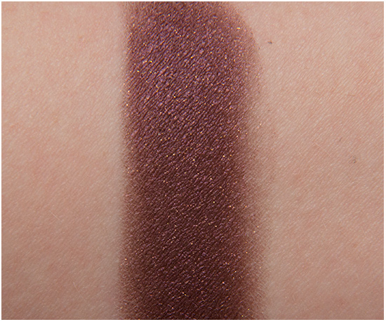 Escape-In-Bordeaux-Swatches