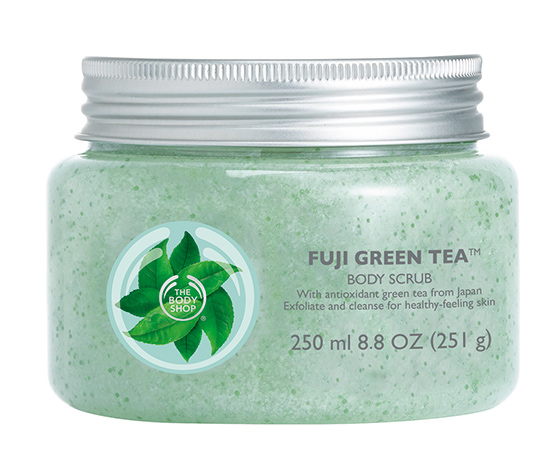 Fuji-Green-T-Body-Scrub