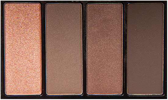 KICKS-Nudes-Eye-Shadow-Palette