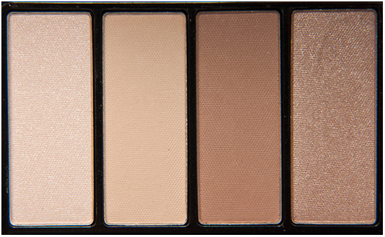 KICKS-Nudes-Eye-Shadow-Palette001