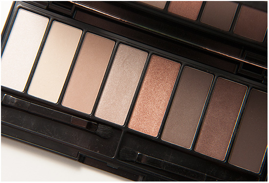 KICKS-Nudes-Eyeshadows