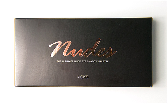 KICKS-Nudes-Palette-Packaging