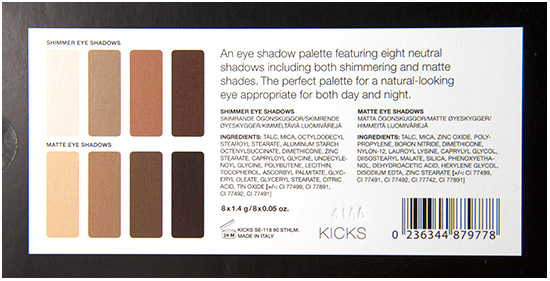 KICKS-Nudes-Palette-Packaging001