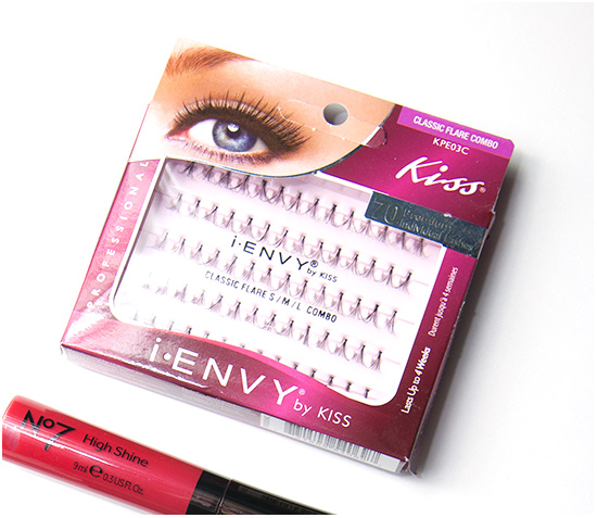 Kiss-I-Envy-False-Lashes