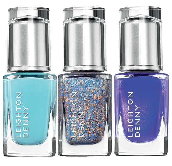 Leighton Denny Funfair