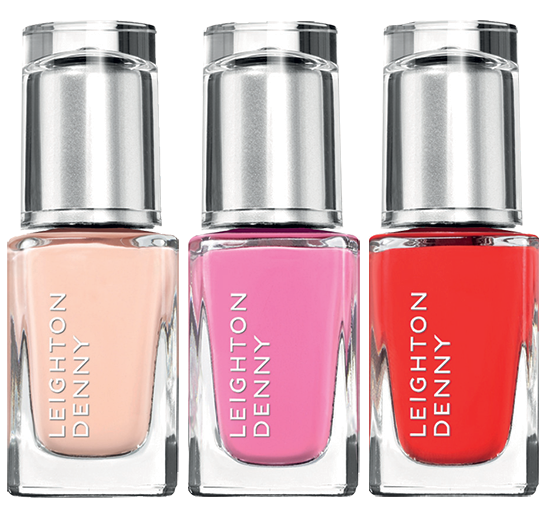 Leighton Denny Funfair