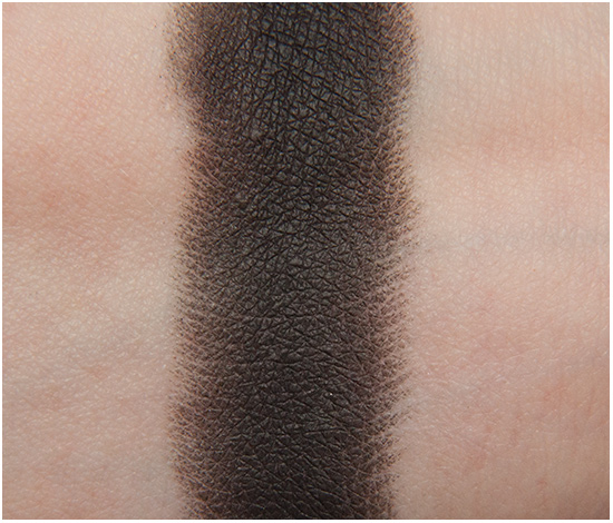 Loreal-100-Noir-Cest-Noir-Swatches