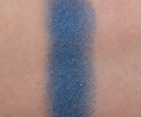 L'Oréal Color Riche Pop Eyeshadows