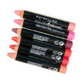 Maybelline Color Drama Lip Pencil 3