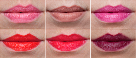 Maybelline-Color-Drama-Lips-Swatches