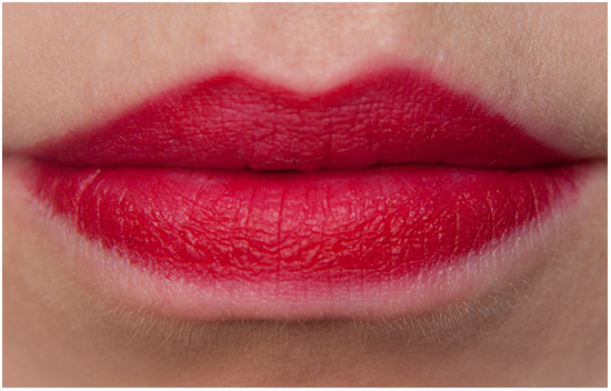 NO7-Precision-Lip-Pencil-Fire-Swatches