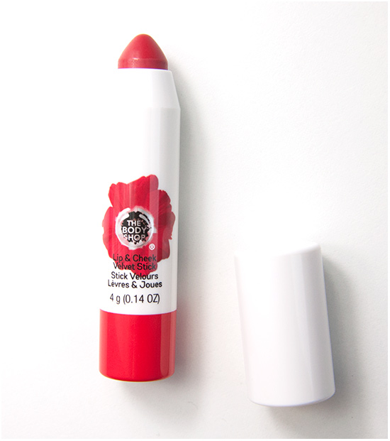 TBS-Lip-Cheek-Velvet-Stick001