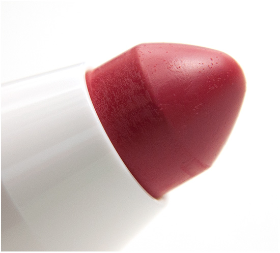 TBS Poppy Red Lip Cheek Velvet Stick