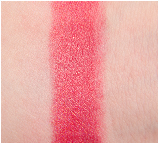 TBS-Poppy-Red-Swatches