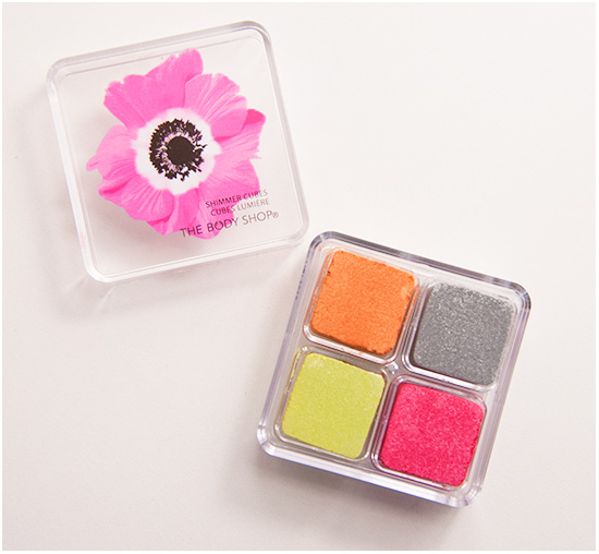 TheBodyShop-Pink-Poppy-Shimmer-Cubes