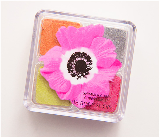 TheBodyShop-Pink-Poppy