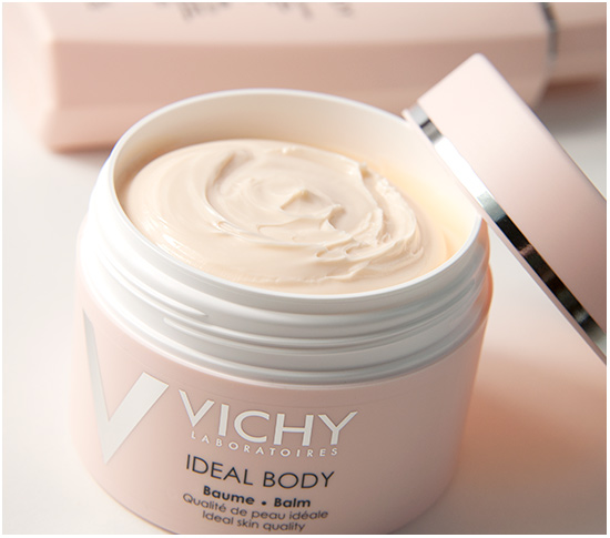 Vichy-Ideal-Body-Balm003