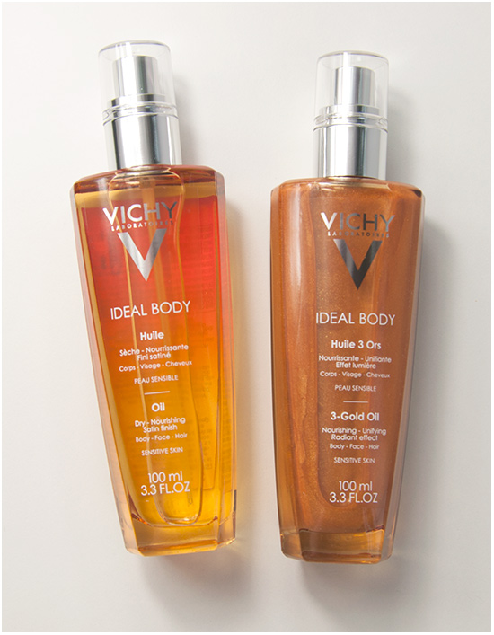 Vichy-Ideal-Body-Oil