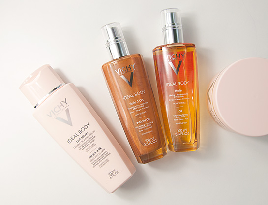 Vichy-Ideal-Body