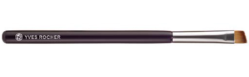 YR-Angled-Eye-Brush