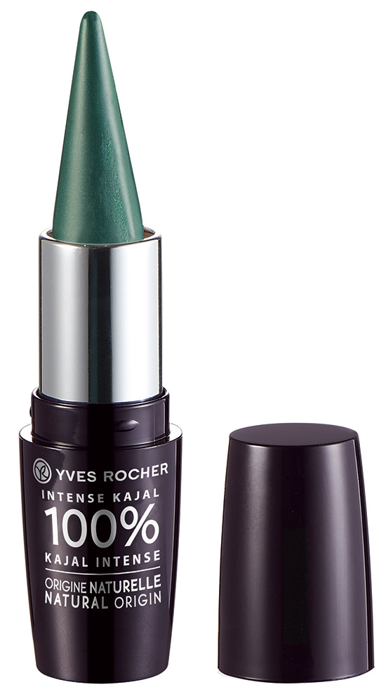 YR-Intense-Kajal-Vert-de-cobalt