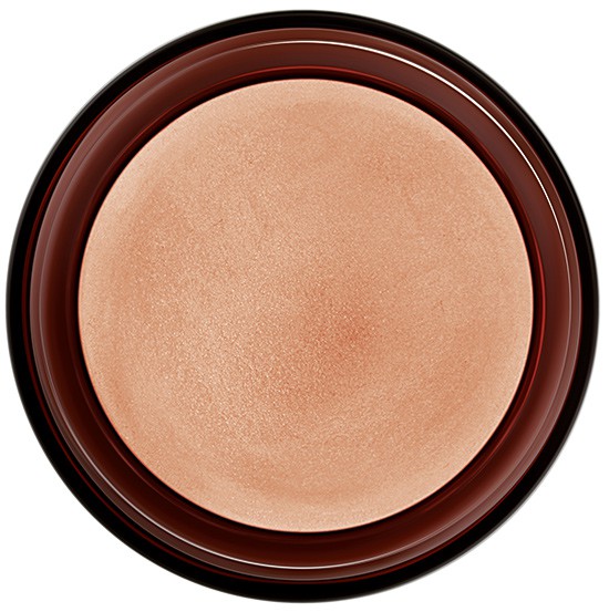 Honey-Bronze-Highlighting-Dome-01