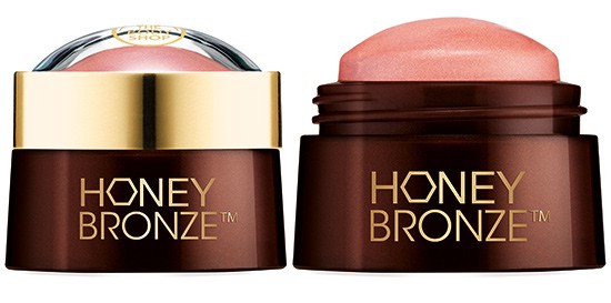 Honey-Bronze-Highlighting-Dome-02