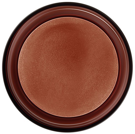 Honey-Bronze-Highlighting-Dome-03-Open