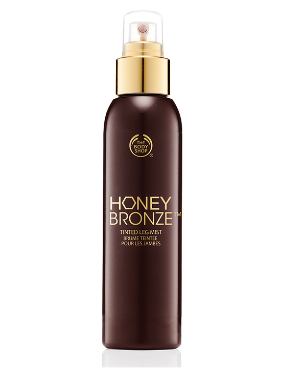 Honey-Bronze-Tinted-Leg-Mist-Promo-Image