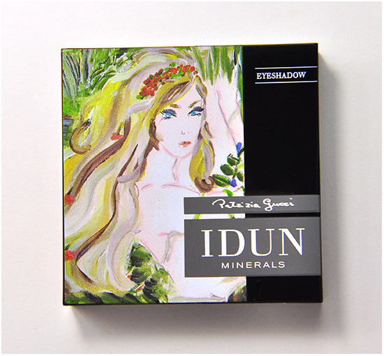 Idun-Eyeshadow-Palette