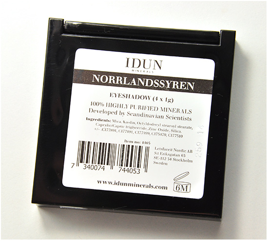 Idun-Norrlandsyren001