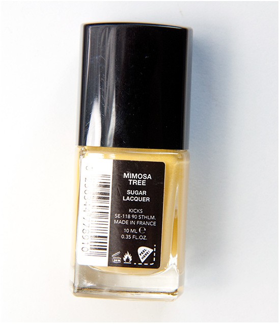 KICKS-Mimosa-Tree-Sugar-Lacquer001