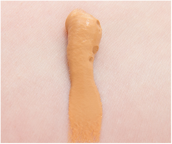 Loreal-Sublime-Bronze-Summer-Legs-Swatches001