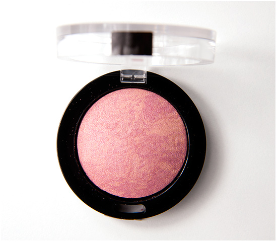 Max-Factor-Seductive-Pink-Creme-Puff-Blush002