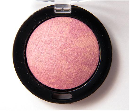 Max-Factor-Seductive-Pink-Creme-Puff-Blush003