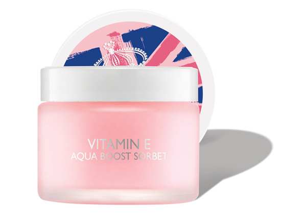 Vitamin-E-Special-Edition-Aqua-Boost-Sorbet