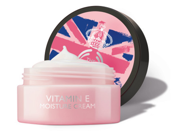 Vitamin-E-Special-Edition-Moisture-Cream