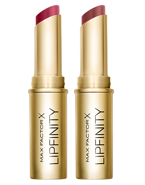 max-factor-lipfinity-longwear-65-70