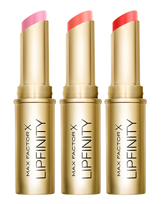 max-factor-lipfinity-longwear-bullet-10-25-35