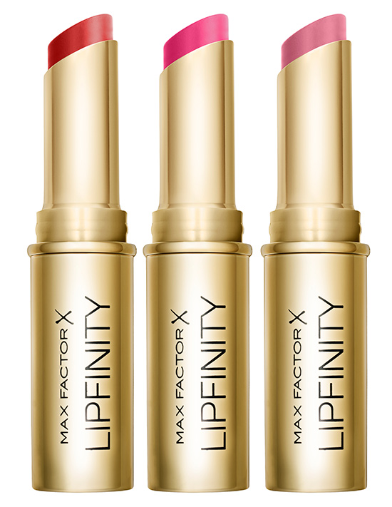 max-factor-lipfinity-longwear-bullet-40-50-60